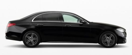 Aston Parker offers a wide range of vehicles including the Mercedes e class