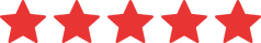 5 star rated airport and business transfers