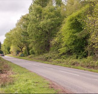 Airport transfer company in Bath