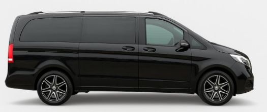Aston Parker offers a fleet of executive, high end vehicles for your next transfer