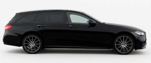 Aston Parker offers a wide range of vehicles including the Mercedes e class estate