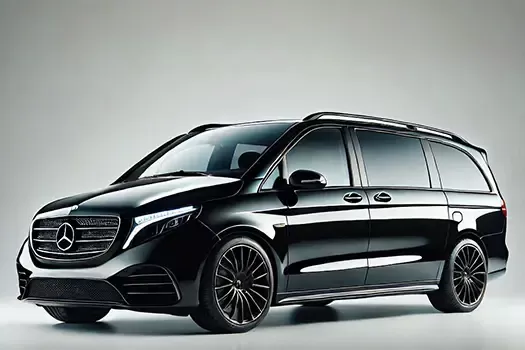Aston Parker offers a fleet of executive, high end vehicles for your next transfer