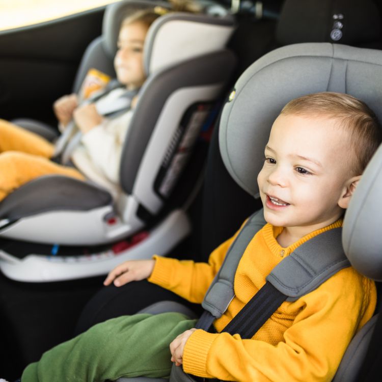 Aston Parker offers safe and affordable pet friendly and child friendly transfer services